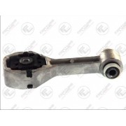 7700817782 Renault тампон за двигател