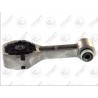7700817782 Renault тампон за двигател