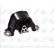 FZ9966 Opel тампон за двигател