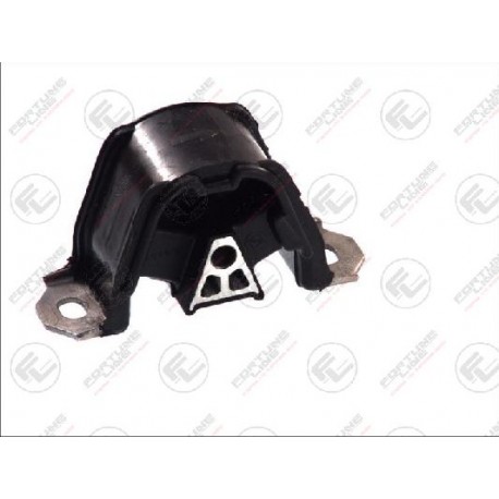 FZ9966 Opel тампон за двигател