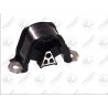 FZ9966 Opel тампон за двигател