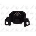 FZ9953 Opel тампон за двигател