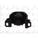 FZ9953 Opel тампон за двигател