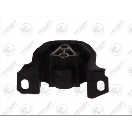 FZ9953 Opel тампон за двигател