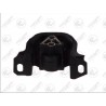 FZ9953 Opel тампон за двигател