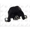 684285 Opel тампон за двигател