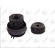 1H0199609G Seat Volkswagen тампон за двигател