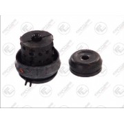 1H0199609G Seat Volkswagen тампон за двигател