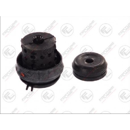 1H0199609G Seat Volkswagen тампон за двигател