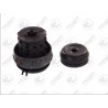 1H0199609G Seat Volkswagen тампон за двигател
