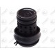 1H0199609J Seat Volkswagen тампон за двигател