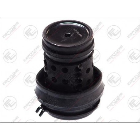 1H0199609J Seat Volkswagen тампон за двигател