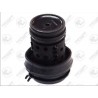 1H0199609J Seat Volkswagen тампон за двигател