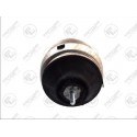 8D0199382M Audi Skoda Volkswagen тампон за двигател