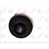 8D0199379J Audi Skoda Volkswagen тампон за двигател