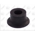 8D0199339F Audi Volkswagen тампон за двигател