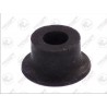 8D0199339F Audi Volkswagen тампон за двигател