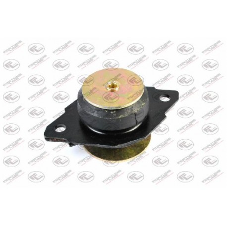 357199381C Seat Volkswagen тампон за двигател