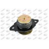 357199381C Seat Volkswagen тампон за двигател