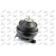 357199279 Seat Volkswagen тампон за двигател
