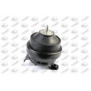 357199279 Seat Volkswagen тампон за двигател