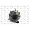357199279 Seat Volkswagen тампон за двигател