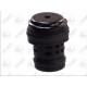 1H0199609E Seat Volkswagen тампон за двигател