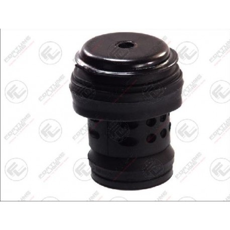 1H0199609E Seat Volkswagen тампон за двигател