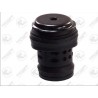 1H0199609E Seat Volkswagen тампон за двигател