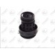 1H0199609B Seat Volkswagen тампон за двигател