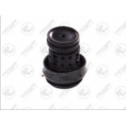 1H0199609B Seat Volkswagen тампон за двигател
