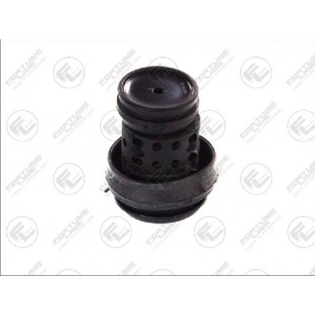 1H0199609B Seat Volkswagen тампон за двигател