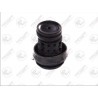 1H0199609B Seat Volkswagen тампон за двигател