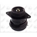 1H0199262B Seat Volkswagen тампон за двигател