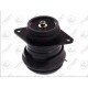 1H0199262B Seat Volkswagen тампон за двигател