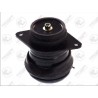 1H0199262B Seat Volkswagen тампон за двигател