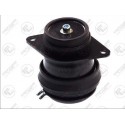1H0199262A Seat Volkswagen тампон за двигател