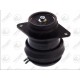1H0199262A Seat Volkswagen тампон за двигател