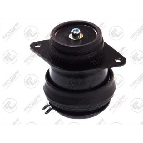 1H0199262A Seat Volkswagen тампон за двигател