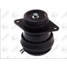 1H0199262A Seat Volkswagen тампон за двигател