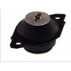 191199381A Seat Volkswagen тампон за двигател