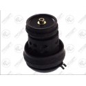 1H0199609F Seat Volkswagen тампон за двигател