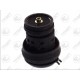 1H0199609F Seat Volkswagen тампон за двигател