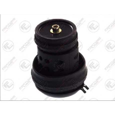 1H0199609F Seat Volkswagen тампон за двигател