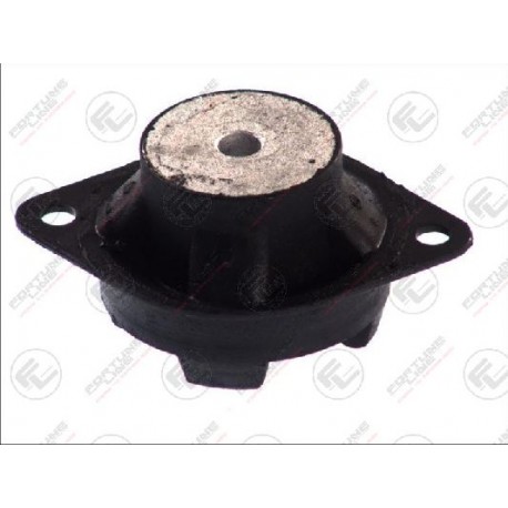 431399151D Audi Volkswagen тампон скоростна кутия