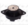 431399151D Audi Volkswagen тампон скоростна кутия