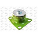 4A0399420C Audi тампон скоростна кутия