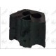 893199381B Audi Volkswagen тампон за двигател