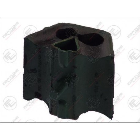 893199381B Audi Volkswagen тампон за двигател