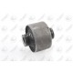 4 042 024 Ford тампон преден носач